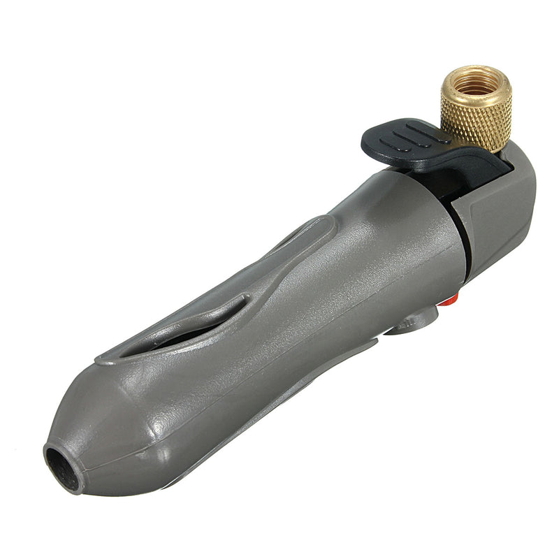 Cornelius Corney  Home Brew Beer Keg Pocket CO2 Charger