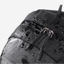 BANGE BG-1920 Portable 20L Folding Camping Hiking Backpack Ultralight Outdoor Camping Traveling Shoulders Bag Sports Bag