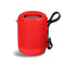 BD05 Wireless bluetooth Speaker Mini Portable TF Card Music Outdoors IPX5 Waterproof Speaker
