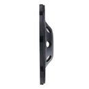 115mm/125mm/180mm Diamond Grinding Cup Wheel Disc Segment for Concrete Ceramic