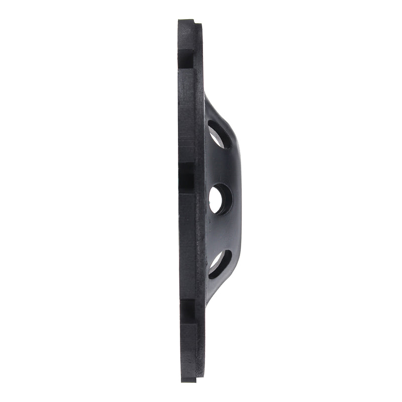 115mm/125mm/180mm Diamond Grinding Cup Wheel Disc Segment for Concrete Ceramic