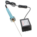 Raitool FC02 Electric Styrofoam Cutter Craft Pen Foam Cutting Tool 15W 100-240V