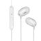 EDIFIER K210 In-ear Stereo Hi-fi Earphone Wire Earbuds With Mic for Tablet Mobile Phone