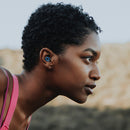 [True Wireless] bluetooth 5.0 Deep Bass Hi-Fi TWS Earbuds Earphone With Mic for Xiaomi Huawei