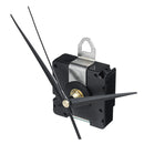 MSF Time Atomic Radio Controlled Silent Clock Movement DIY Kit