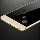 Bakeey 9H Full Screen Tempered Glass Screen Protector For LeTV Leeco Le Pro 3