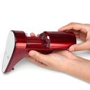 Auto Foaming Hand Washer Touchless Infrared Induction Automatic Foam Soap Maker