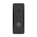 Digoo DG-R8H 433MHz Wireless Digital Hygrometer Thermometer Weather Station Outdoor Sensor for TH113
