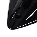 Motorcycle Rear Seat Covers Tail Section Motorbike Fairing Cowl For BMW S1000RR 2014-2016