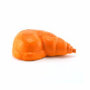 Areedy Squishy Chicken Bread 20*14.5*7cm Licensed Super Slow Rising Scented Creative Fun Christmas Gift