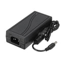 5M 60W SMD5050 Non-waterproof RGB LED Strip Light + WiFi Controller + Remote Control + Adapter DC12V