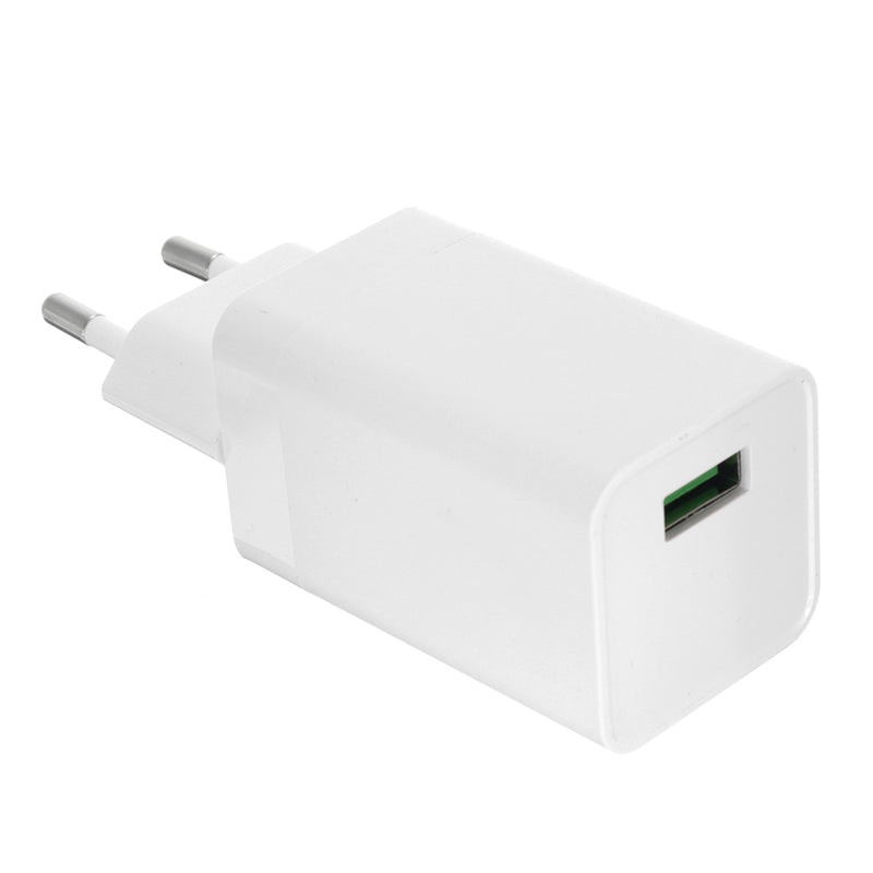OPPO VOOC AK779 5V 4A Fast USB Charger for Find 7 N5 R829 R3 A31 R8007 R7S R7 R9 R11 R9S R9