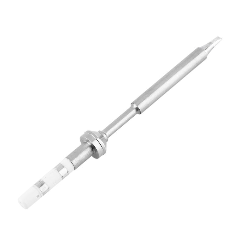 5Pcs MIN TS-D24 Original Replacement Solder Tip For TS100 Digital LCD Soldering Iron