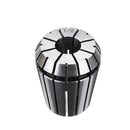 3pcs ER32 1/8 1/4 1/2 CNC Spring Collet Carving Machine Milling Collet Chuck Lathe Tools