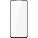 BAKEEY Anti-Explosion Full Cover Full Gule Tempered Glass Screen Protector for Asus Zenfone 6 ZS630KL
