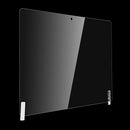 HD Tablet Screen Protector for Jumper Ezpad 6 Pro /6S Pro