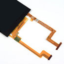 LCD Display + Touch Screen Digitizer Replacement With Repair Tools For HTC Desire Eye M910 M910N M910X