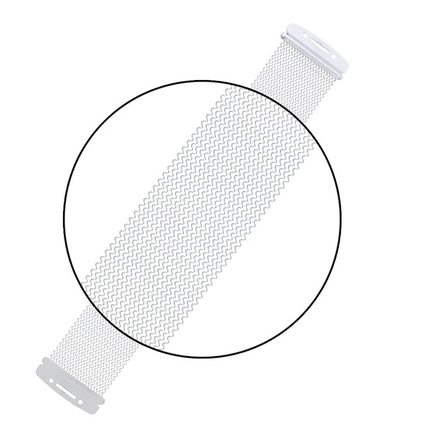 33cm 20 Strand Snare Wire for 14 Inches Snare Drum
