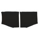 Thread Thumb Valgus Nursing Cover Thickening Soft Thumb Protective Cover High-heeled Shoe Front Palm Cushion Protector