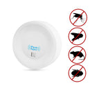 Home Indoor Electronic Plug in Ultrasonic Pests Control Mosquitoes Mice Pest Repeller s