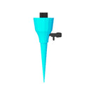 Xmund XD-AD1 6Pcs Automatic Drip Irrigation Watering System Auto Watering Spike Household Water Bottle Dripping Device Set