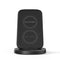 BlitzWolf BW-FWC6 10W 7.5W 5W Dual Coils Qi Wireless Fast Charger Stand Holder for iPhone 11 Pro XR X for Samsung S9 S10 for Xiaomi Huawei