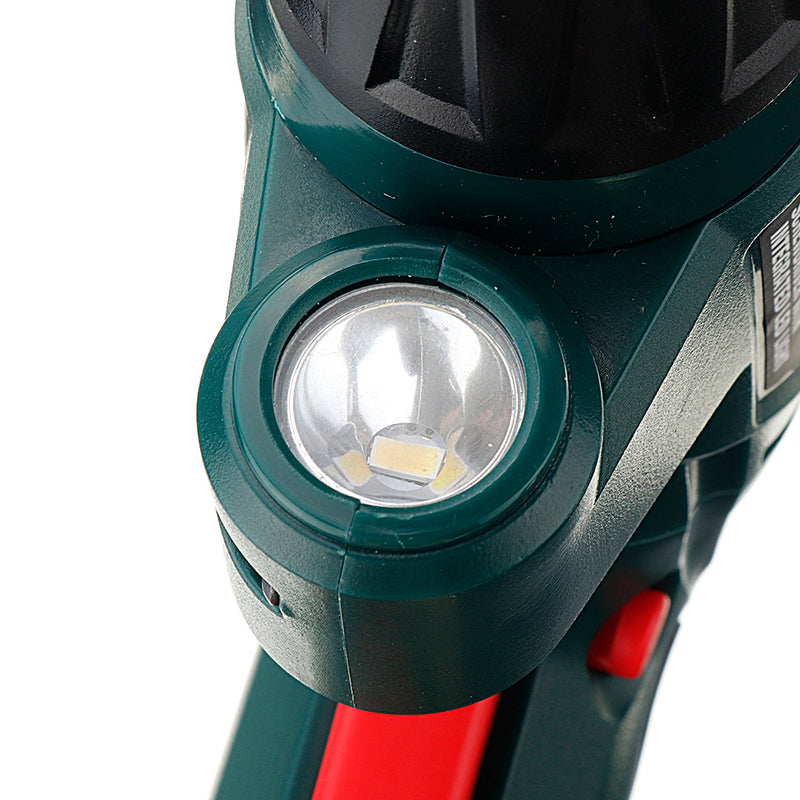 ASEEDS 4V Foldable Electric Screwdriver LED Light 13000mAh Lithium Battery Rechargeable Cordless Screwdriver