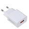 5V 2A EU Plug USB-C Super Fast Charging Adapter For HUAWEI Mate9/10 P10 P20 Pro