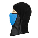 Cycling Face Mask Windproof Full Warm Headgear Scarf Outdoor Sports Bicycle Equipment