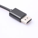 6FT/ 1.8M DP Cable Display Port Male To Display Port Male DP Video Line For PC VR