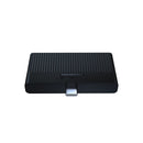 Bakeey 3-in-1 Type C to HDMI PD USB3.0 Adapter Converter For PC Laptop Tablet iPhone XS 11 Pro Huawei P30 Pro Mate 30 Oneplus 6T 7 Pro