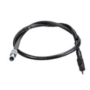 94.5cm/37.2inch Motorcycle Motor Bike Speedo Cable For Honda CBF125 CBF 125 2009-2012