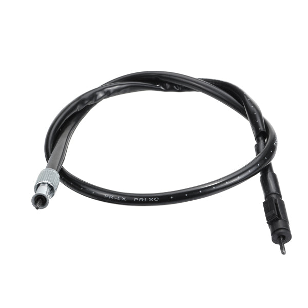 94.5cm/37.2inch Motorcycle Motor Bike Speedo Cable For Honda CBF125 CBF 125 2009-2012