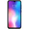 NILLKIN Frosted Shield PC Hard Back Protective Case For Xiaomi Mi9 Mi 9 SE