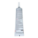 ZHANLIDA 15/25/50ml E6000 B6000 Adhesive Transparent Glue for RC Models