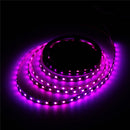 4M 240LEDS WS2812B Non-Waterroof 5050 RGB  LED Strip Light Individual Addressable DC 5V