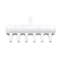 ACO-001 18W Aquaculture Sea Air Pump Culture Aquarium Fish Pond Pump Electromagnetic Oxygen Pump