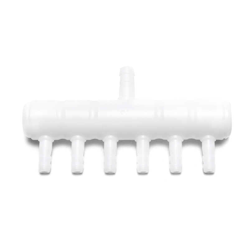 ACO-001 18W Aquaculture Sea Air Pump Culture Aquarium Fish Pond Pump Electromagnetic Oxygen Pump