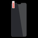 3 PCS Bakeey Anti-Explosion Tempered Glass Screen Protector For Xiaomi Mi A2 Lite / Xiaomi Redmi 6 Pro