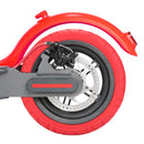 Xmund XD-BL7 Pneumatic Wheel Tire Set For Xiaomi M365/ Pro Electric Scooter Inner Tube Tire And Outer Tyre Electric Scooter Accessories
