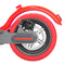 Xmund XD-BL7 Pneumatic Wheel Tire Set For Xiaomi M365/ Pro Electric Scooter Inner Tube Tire And Outer Tyre Electric Scooter Accessories