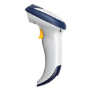 Shangchen SC-1202 1D Portable Handheld Barcode Scanner Bar Code Reader USB Scanning Machine