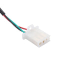 Push Pedal /  Independent Pedal For Pottery Wheel Ceramic Machine Pedals