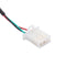 Push Pedal /  Independent Pedal For Pottery Wheel Ceramic Machine Pedals