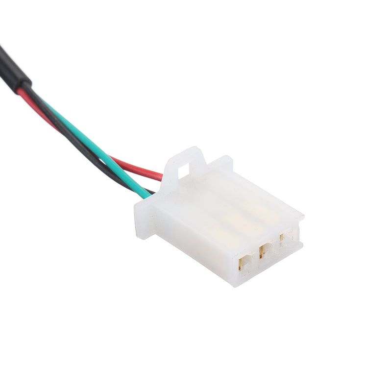 Push Pedal /  Independent Pedal For Pottery Wheel Ceramic Machine Pedals