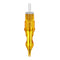 20PCS Professional Tattoo Cartridge Needles High Quality Precision Tattoo Pen Machine RL/RM/M1/RS