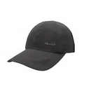 Pelliot Cotton Baseball Cap Sweat Absorption Breathable Adjustable Sunshade Hat Camping Hiking Fishing Bucket Hat