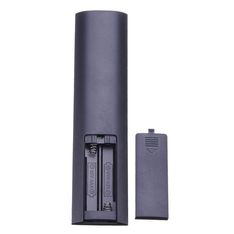 JQH JQH12ARF2-IR 2.4G Wireless Remote Control IR Learning for TV Box PC