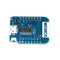 3Pcs WeMos D1 mini V2.2.0 WIFI Internet Development Board Based ESP8266 4MB FLASH ESP-12S Chip