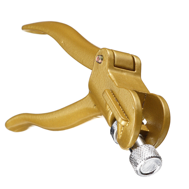 7 Inch Woodworking Band Saw Blade Sawtooth Picker Picking Pliers Dial Saw Line Road Tool